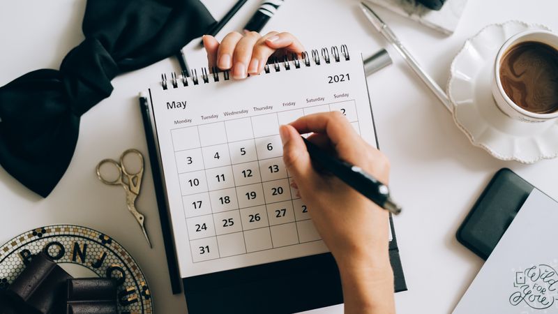 DSR: o seu descanso semanal está sendo pago do jeito certo?