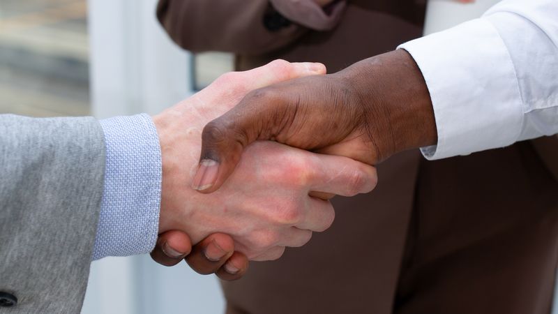 Homologação trabalhista: o que é e quando ela é importante